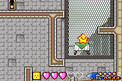 screenshots/Game Boy Advance/Densetsu no Stafy 3/Densetsu no Stafy 3 (Jap)_2012_05_25_22_51_47_897.png